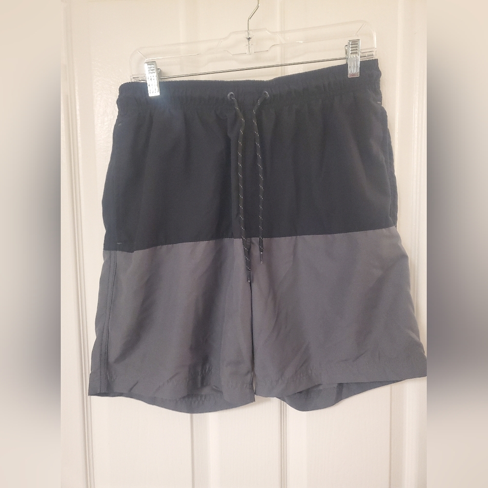 George Men's Shorts